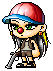 Chikkie